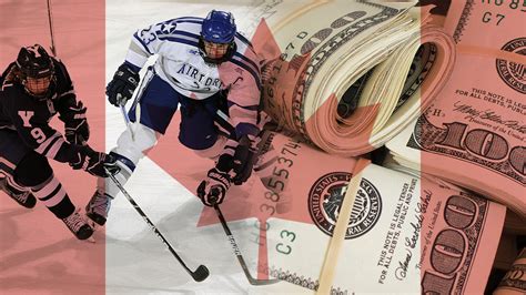NBA Betting Canada 2024 .